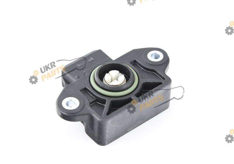 POTENTIOME VAG 037907385Q POTENTIOME VAG 037907385Q