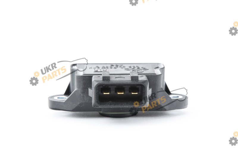 POTENTIOME VAG 037907385Q POTENTIOME VAG 037907385Q