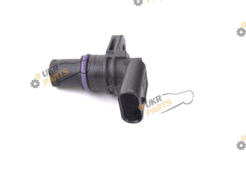 GEBER VAG 04C907601 GEBER VAG 04C907601