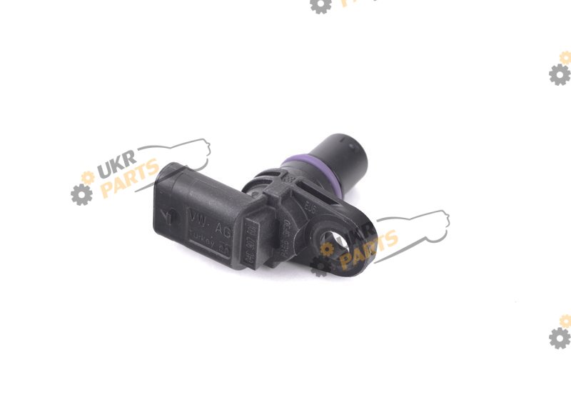 GEBER VAG 04C907601 GEBER VAG 04C907601