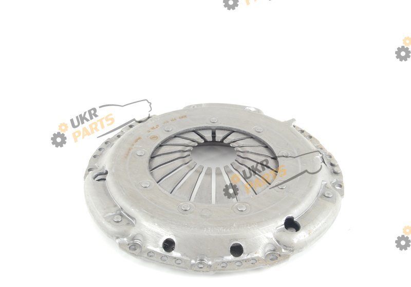  VAG 074 141 025 B