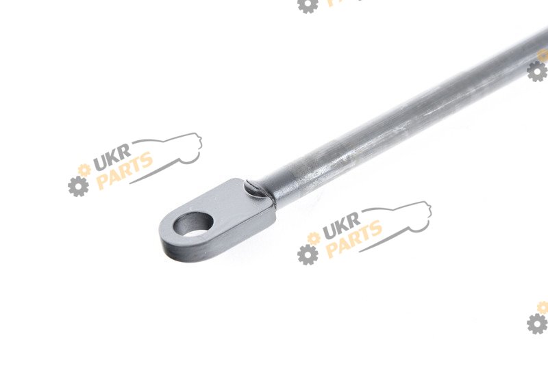 GASFILSTRU VAG 171827550A GASFILSTRU VAG 171827550A
