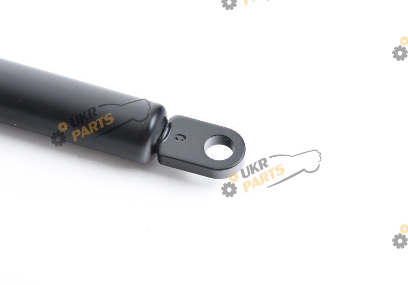 GASFILSTRU VAG 171827550A GASFILSTRU VAG 171827550A