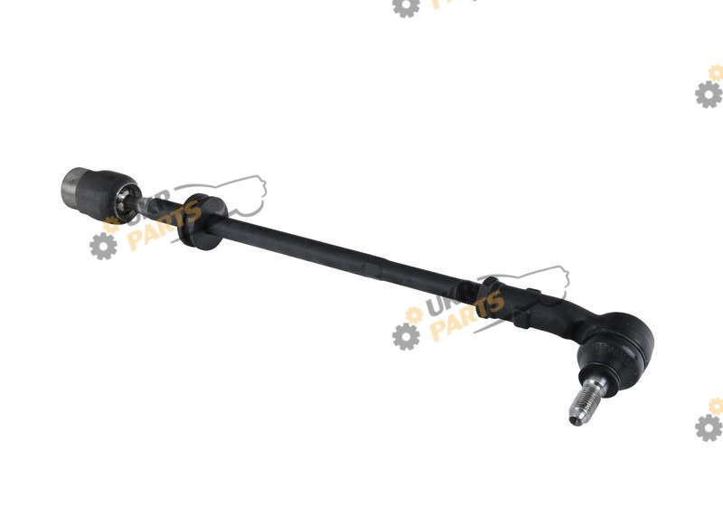 TIE ROD VAG 191419803A TIE ROD VAG 191419803A