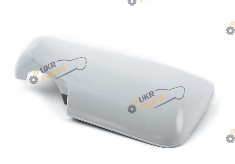 Корпус наружного зеркала VAG 1H0 857 537B GRU