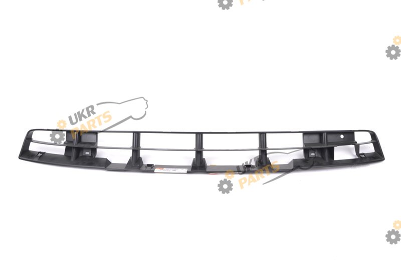  VAG 3A0853677B01C