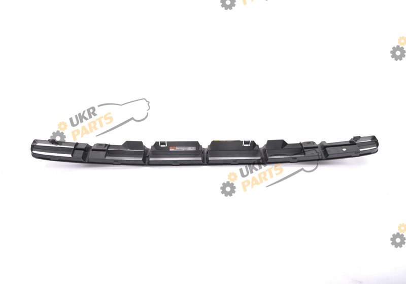 GITTER VAG 3A0853677B01C GITTER VAG 3A0853677B01C