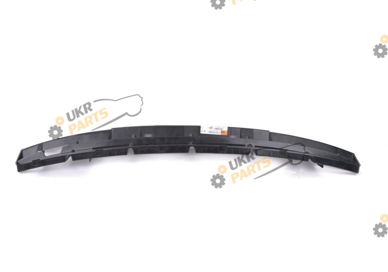 GITTER VAG 3A0853677B01C GITTER VAG 3A0853677B01C