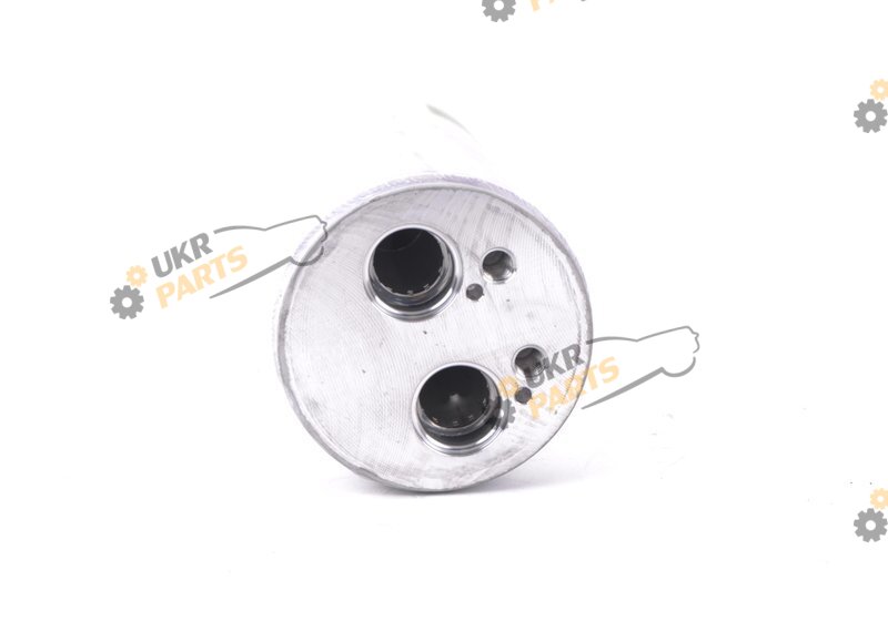  VAG 3B0820193