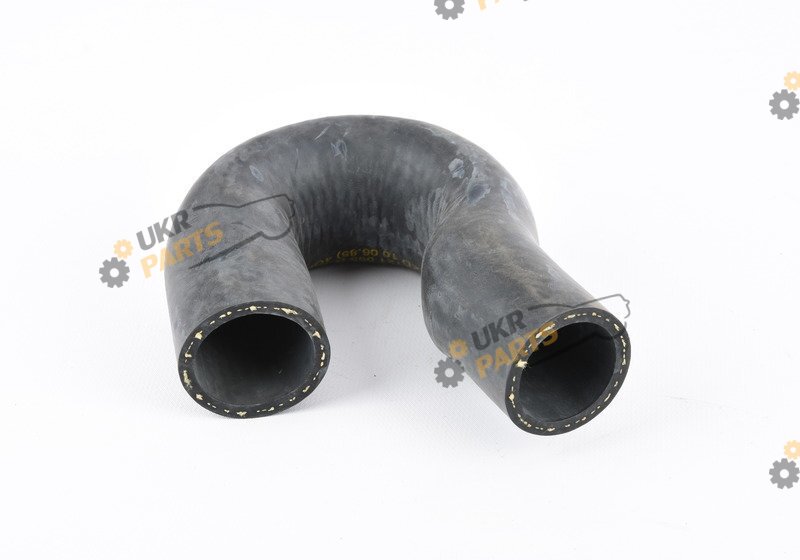  VAG 447121055B