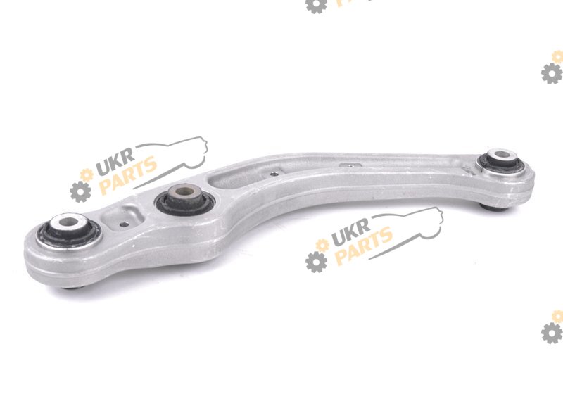  VAG 4E0 505 323 AB