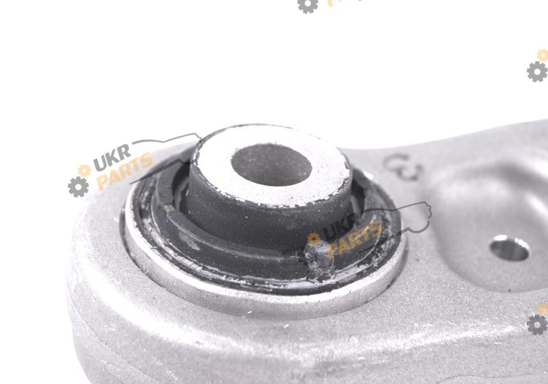 QUERLENKER VAG 4E0505323AB QUERLENKER VAG 4E0505323AB