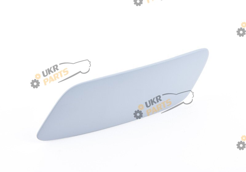  VAG 4F0955275BGRU