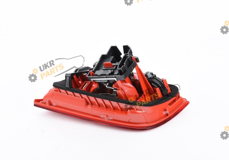 LEUCHTE VAG 4F9945093E LEUCHTE VAG 4F9945093E
