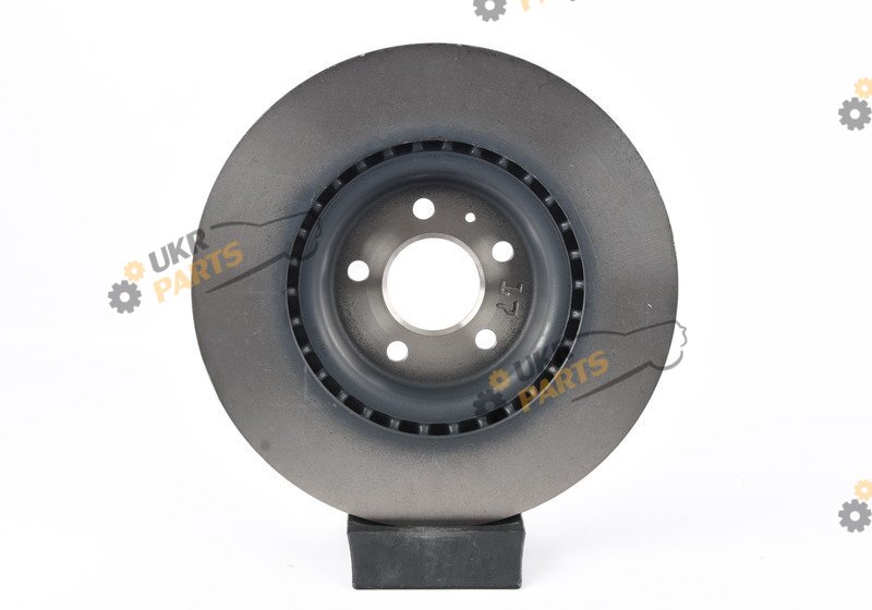 BREMSSCHEI VAG 4G0615301AE BREMSSCHEI VAG 4G0615301AE