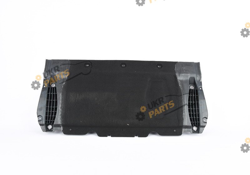 Защита двигателя VAG 4G0863821F