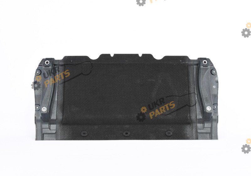 Spare part VAG 4G0863821F Spare part VAG 4G0863821F