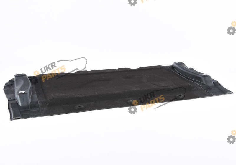 Spare part VAG 4G0863821F Spare part VAG 4G0863821F