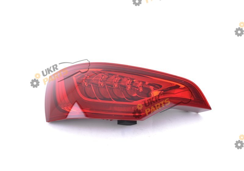  VAG 4L0945093G