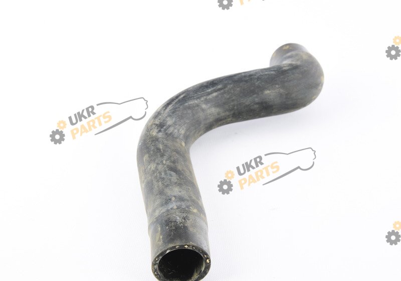 HOSE VAG 533121101F HOSE VAG 533121101F