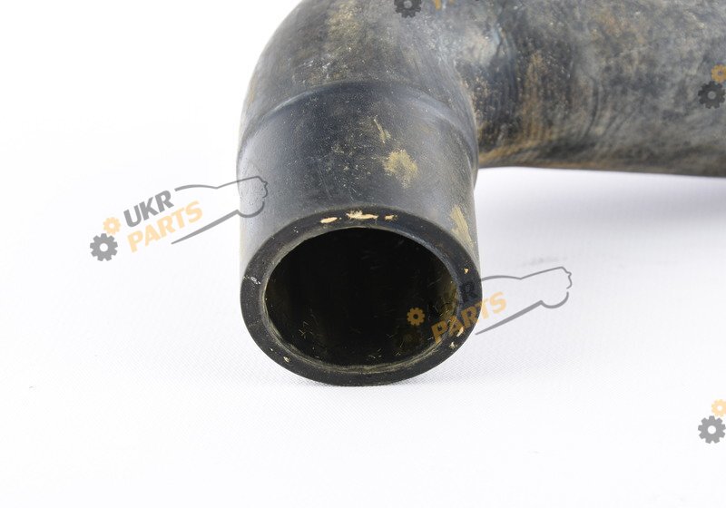 HOSE VAG 533121101F HOSE VAG 533121101F
