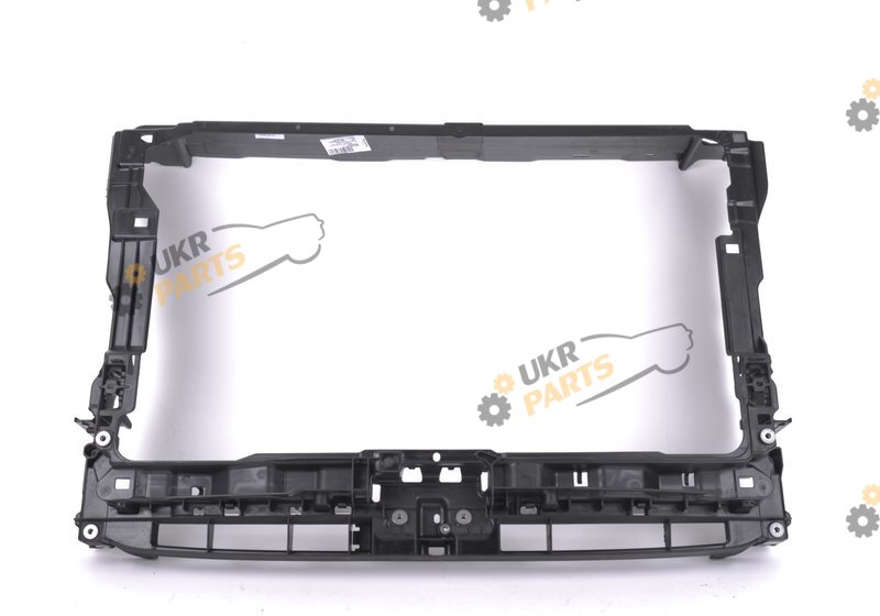  VAG 5G0805588R