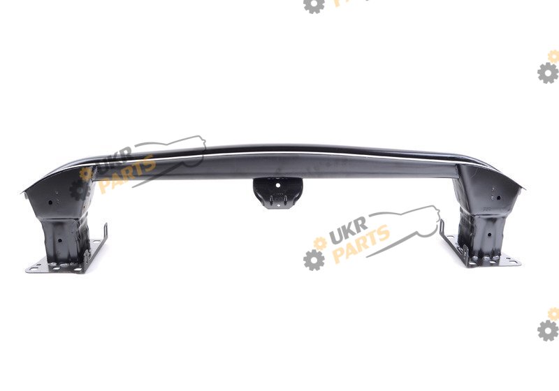 TRAEGER - VAG 5GM807109AE TRAEGER - VAG 5GM807109AE