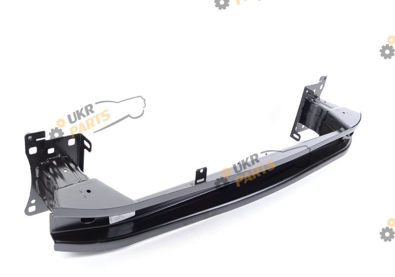 TRAEGER - VAG 5GM807109AE TRAEGER - VAG 5GM807109AE