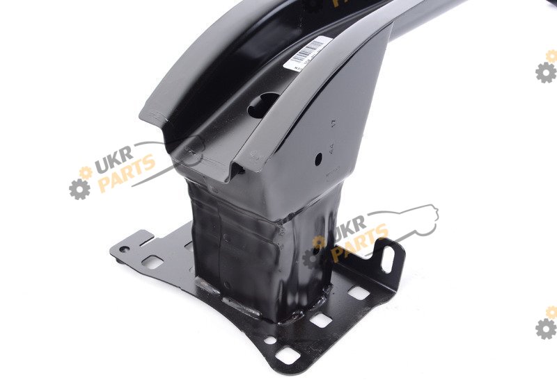 TRAEGER - VAG 5GM807109AE TRAEGER - VAG 5GM807109AE