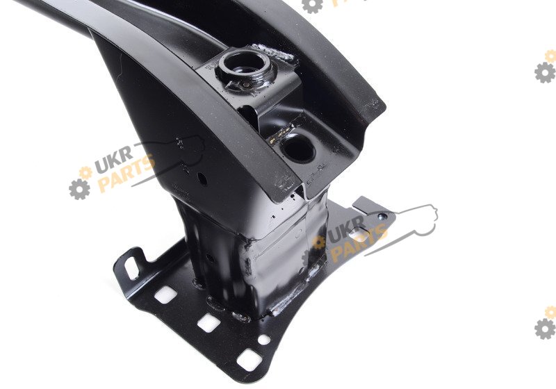 TRAEGER - VAG 5GM807109AE TRAEGER - VAG 5GM807109AE