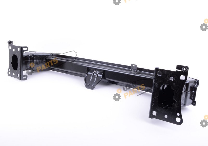 TRAEGER - VAG 5GM807109AE TRAEGER - VAG 5GM807109AE