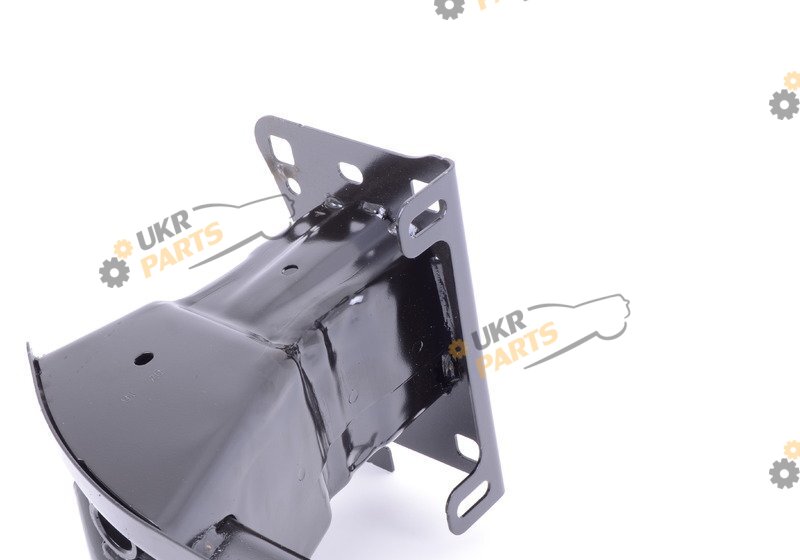 TRAEGER - VAG 5GM807109AE TRAEGER - VAG 5GM807109AE