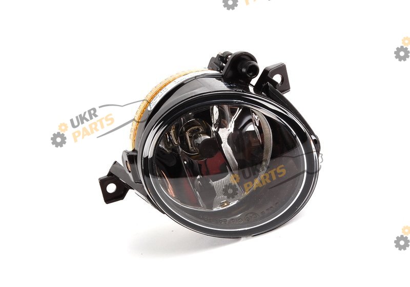 FRONTLICHT - VAG 6C0941699 FRONTLICHT - VAG 6C0941699
