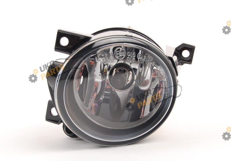 FRONTLICHT - VAG 6C0941699 FRONTLICHT - VAG 6C0941699