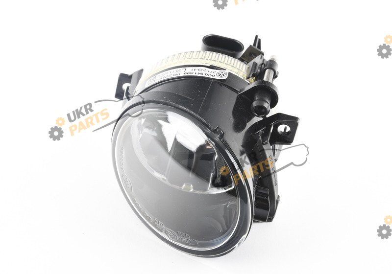 FRONTLICHT - VAG 6C0941699 FRONTLICHT - VAG 6C0941699