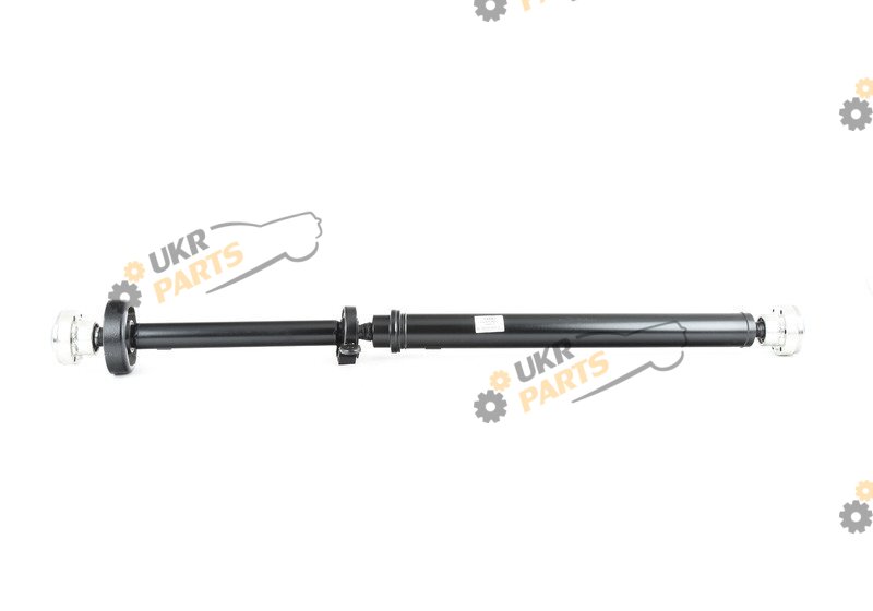 VAG 7L8521102L