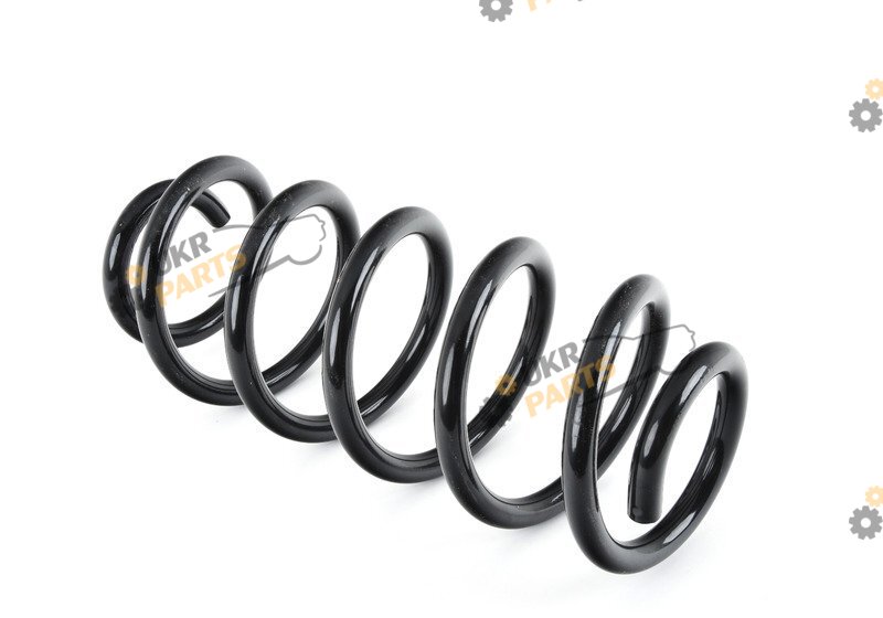 SCHRAUBFED VAG 8D0411105BN SCHRAUBFED VAG 8D0411105BN
