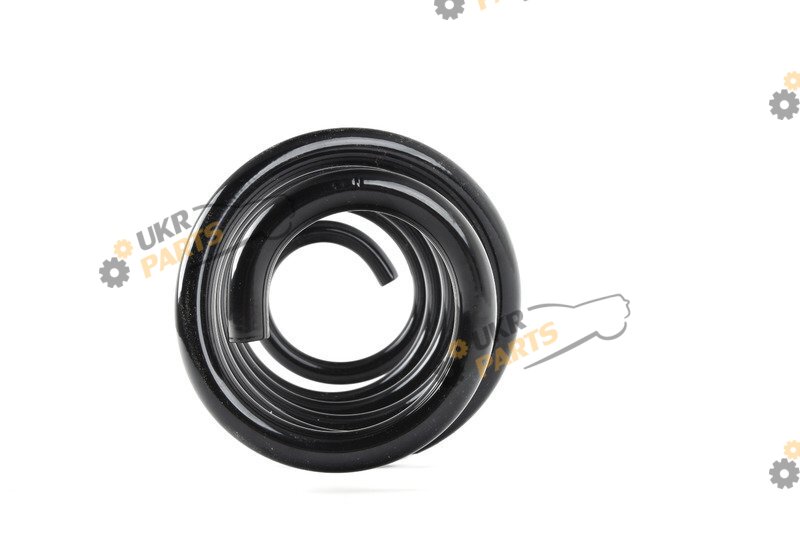 SCHRAUBFED VAG 8D0411105BN SCHRAUBFED VAG 8D0411105BN