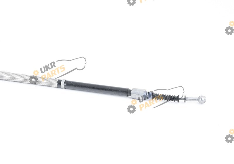 BREMSZUG VAG 8E0609722AP BREMSZUG VAG 8E0609722AP