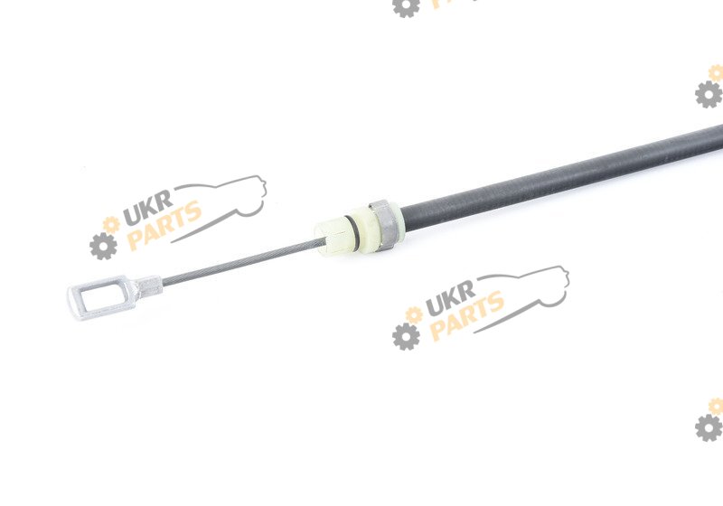 BREMSZUG VAG 8E0609722AP BREMSZUG VAG 8E0609722AP