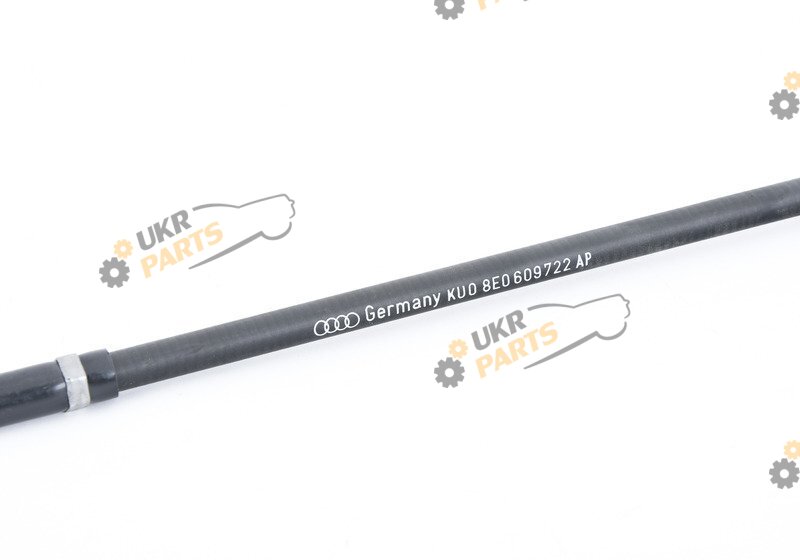 BREMSZUG VAG 8E0609722AP BREMSZUG VAG 8E0609722AP