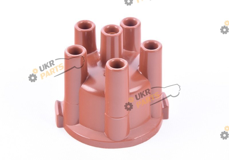  VAG 035 905 207 A