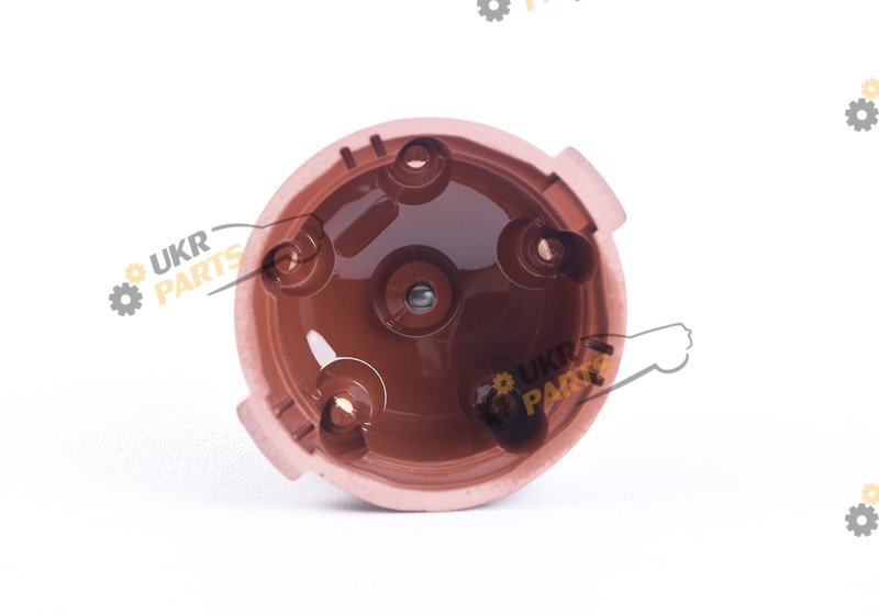 CAP VAG 035905207A CAP VAG 035905207A