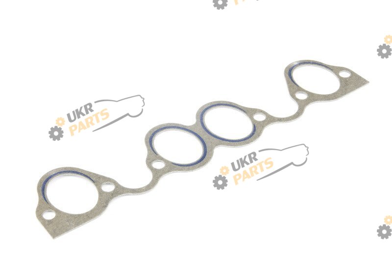  VAG 037129717H