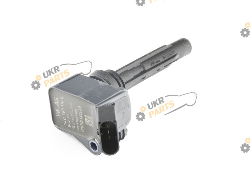  VAG 04C905110L