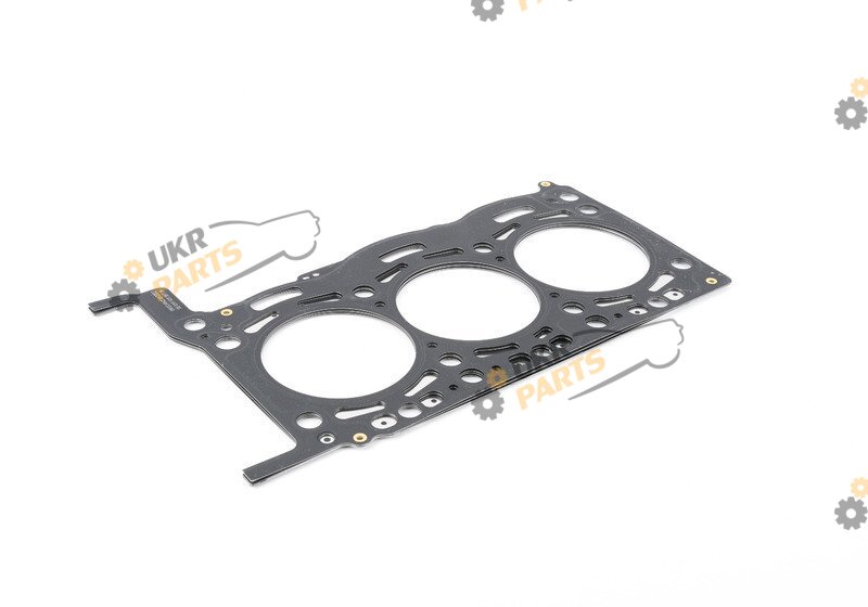  VAG 059 103 383 JM