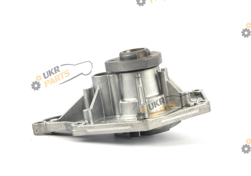 WASSERPUMP VAG 06E121018D WASSERPUMP VAG 06E121018D