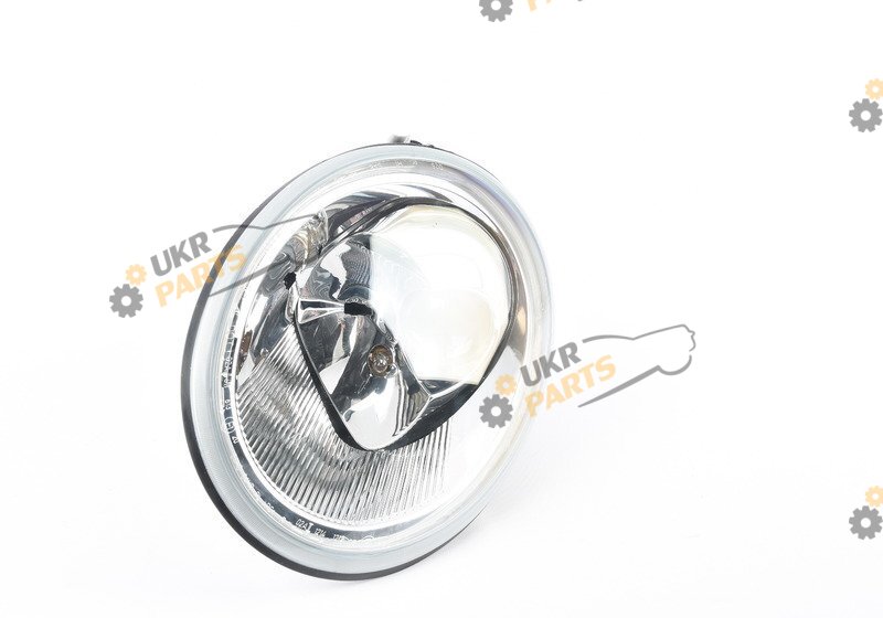 Основная фара VAG 1C0941030L