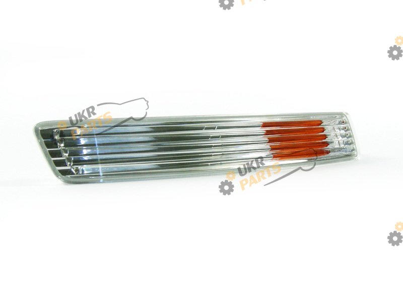  VAG 1C0953041Q