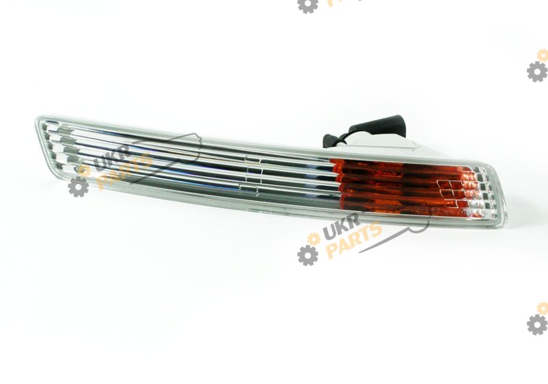 BLINKLEUCH VAG 1C0953041Q BLINKLEUCH VAG 1C0953041Q